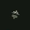 Plump Djs - Soul Vibrates